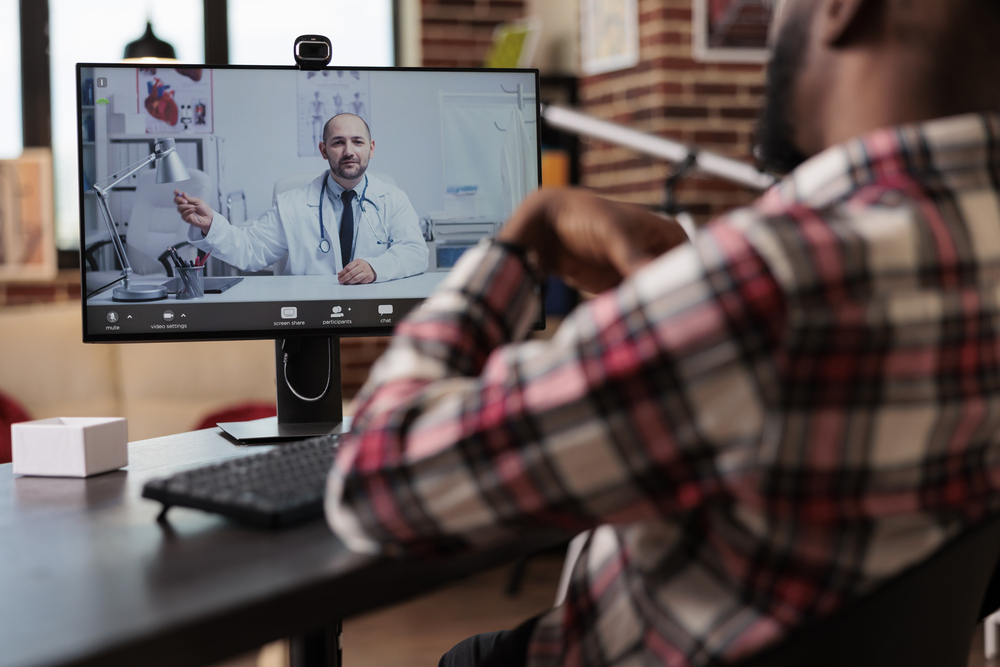 Read more about the article How Telemedicine is Improving Access in Rural Communities